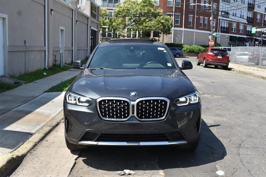 2024 BMW X4 xDrive30i, available for sale in Valley Stream, New York | Certified Performance Motors. Valley Stream, New York 2024 BMW X4 xDrive30i, available for sale in Valley Stream, New York | Certified Performance Motors. Valley Stream, New York