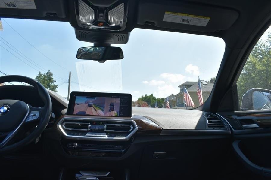 2024 BMW X4 xDrive30i, available for sale in Valley Stream, New York | Certified Performance Motors. Valley Stream, New York 2024 BMW X4 xDrive30i, available for sale in Valley Stream, New York | Certified Performance Motors. Valley Stream, New York
