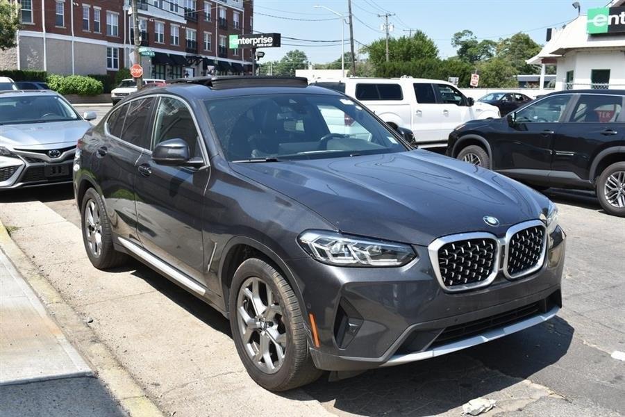 2024 BMW X4 xDrive30i, available for sale in Valley Stream, New York | Certified Performance Motors. Valley Stream, New York 2024 BMW X4 xDrive30i, available for sale in Valley Stream, New York | Certified Performance Motors. Valley Stream, New York