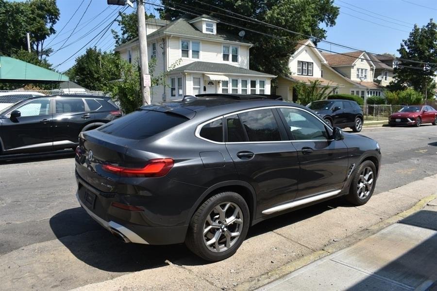 2024 BMW X4 xDrive30i, available for sale in Valley Stream, New York | Certified Performance Motors. Valley Stream, New York 2024 BMW X4 xDrive30i, available for sale in Valley Stream, New York | Certified Performance Motors. Valley Stream, New York