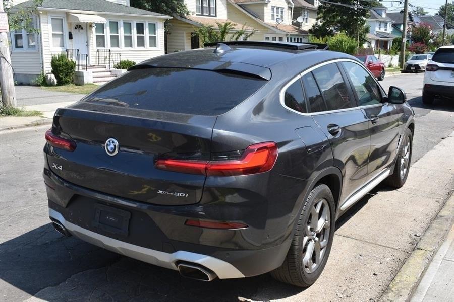 2024 BMW X4 xDrive30i, available for sale in Valley Stream, New York | Certified Performance Motors. Valley Stream, New York 2024 BMW X4 xDrive30i, available for sale in Valley Stream, New York | Certified Performance Motors. Valley Stream, New York
