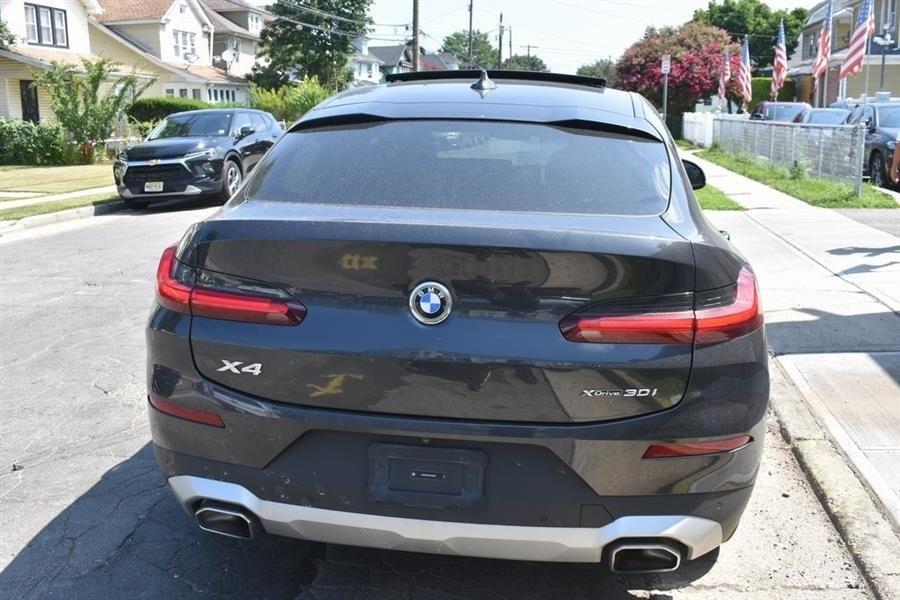 2024 BMW X4 xDrive30i, available for sale in Valley Stream, New York | Certified Performance Motors. Valley Stream, New York 2024 BMW X4 xDrive30i, available for sale in Valley Stream, New York | Certified Performance Motors. Valley Stream, New York