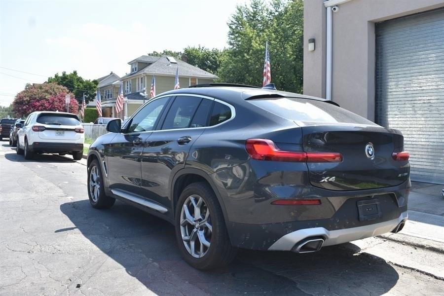 2024 BMW X4 xDrive30i, available for sale in Valley Stream, New York | Certified Performance Motors. Valley Stream, New York 2024 BMW X4 xDrive30i, available for sale in Valley Stream, New York | Certified Performance Motors. Valley Stream, New York