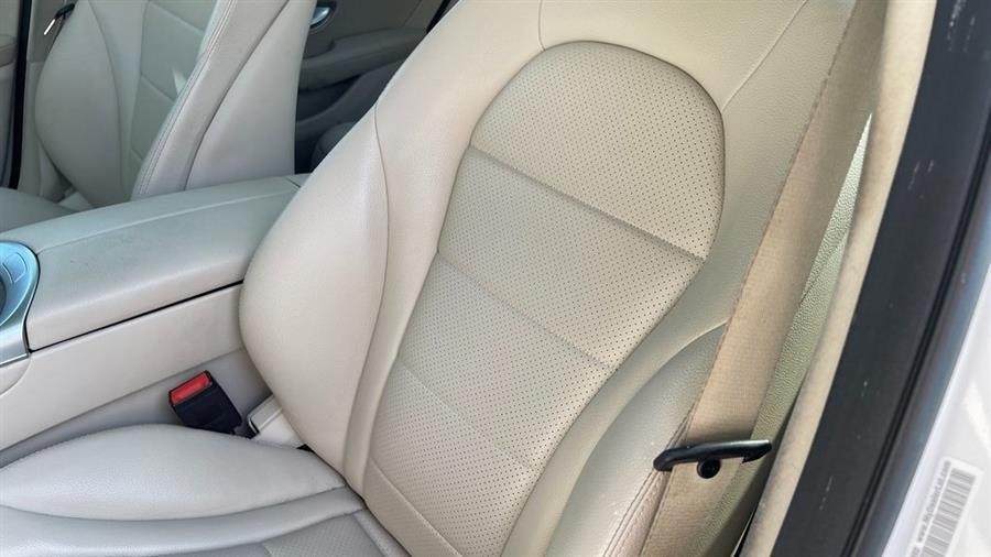 2021 Mercedes-benz Glc GLC 300, available for sale in Valley Stream, New York | Certified Performance Motors. Valley Stream, New York 2021 Mercedes-benz Glc GLC 300, available for sale in Valley Stream, New York | Certified Performance Motors. Valley Stream, New York