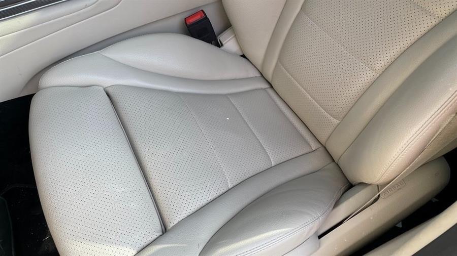 2021 Mercedes-benz Glc GLC 300, available for sale in Valley Stream, New York | Certified Performance Motors. Valley Stream, New York 2021 Mercedes-benz Glc GLC 300, available for sale in Valley Stream, New York | Certified Performance Motors. Valley Stream, New York