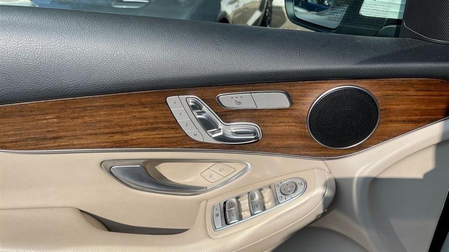 2021 Mercedes-benz Glc GLC 300, available for sale in Valley Stream, New York | Certified Performance Motors. Valley Stream, New York 2021 Mercedes-benz Glc GLC 300, available for sale in Valley Stream, New York | Certified Performance Motors. Valley Stream, New York