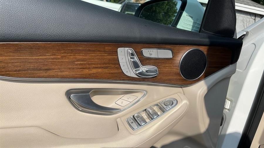 2021 Mercedes-benz Glc GLC 300, available for sale in Valley Stream, New York | Certified Performance Motors. Valley Stream, New York 2021 Mercedes-benz Glc GLC 300, available for sale in Valley Stream, New York | Certified Performance Motors. Valley Stream, New York