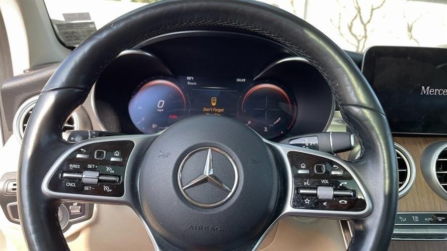 2021 Mercedes-benz Glc GLC 300, available for sale in Valley Stream, New York | Certified Performance Motors. Valley Stream, New York 2021 Mercedes-benz Glc GLC 300, available for sale in Valley Stream, New York | Certified Performance Motors. Valley Stream, New York