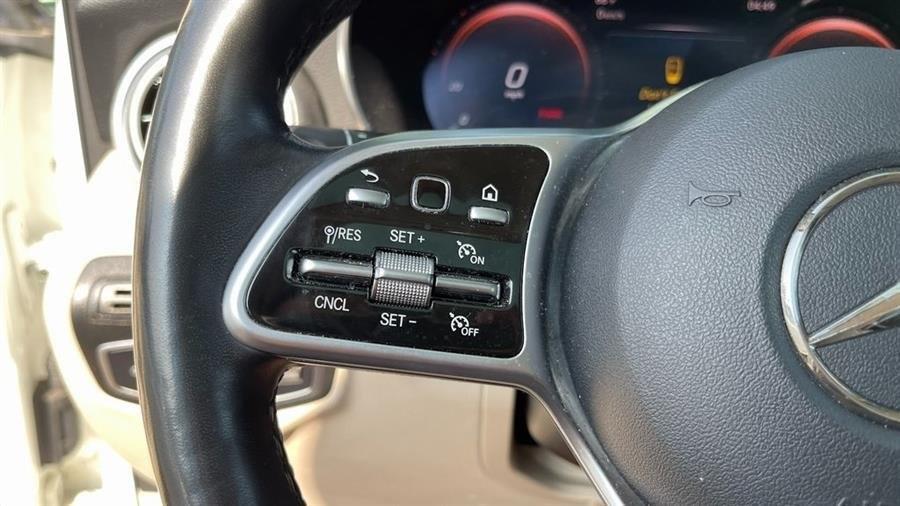2021 Mercedes-benz Glc GLC 300, available for sale in Valley Stream, New York | Certified Performance Motors. Valley Stream, New York 2021 Mercedes-benz Glc GLC 300, available for sale in Valley Stream, New York | Certified Performance Motors. Valley Stream, New York