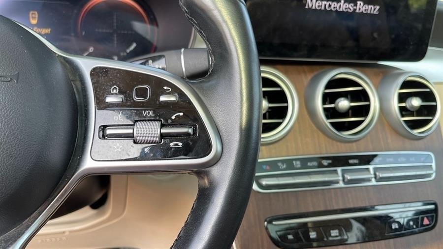 2021 Mercedes-benz Glc GLC 300, available for sale in Valley Stream, New York | Certified Performance Motors. Valley Stream, New York 2021 Mercedes-benz Glc GLC 300, available for sale in Valley Stream, New York | Certified Performance Motors. Valley Stream, New York