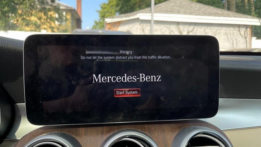 2021 Mercedes-benz Glc GLC 300, available for sale in Valley Stream, New York | Certified Performance Motors. Valley Stream, New York 2021 Mercedes-benz Glc GLC 300, available for sale in Valley Stream, New York | Certified Performance Motors. Valley Stream, New York