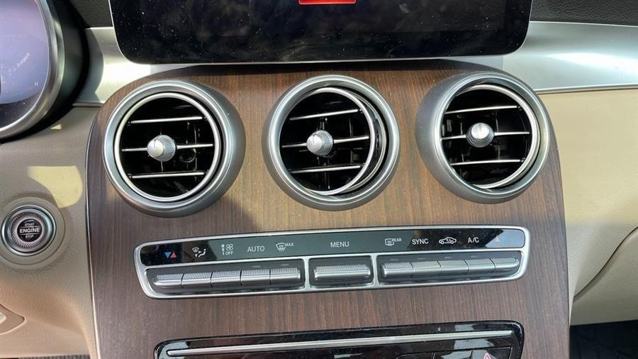 2021 Mercedes-benz Glc GLC 300, available for sale in Valley Stream, New York | Certified Performance Motors. Valley Stream, New York 2021 Mercedes-benz Glc GLC 300, available for sale in Valley Stream, New York | Certified Performance Motors. Valley Stream, New York