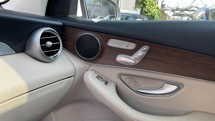 2021 Mercedes-benz Glc GLC 300, available for sale in Valley Stream, New York | Certified Performance Motors. Valley Stream, New York 2021 Mercedes-benz Glc GLC 300, available for sale in Valley Stream, New York | Certified Performance Motors. Valley Stream, New York