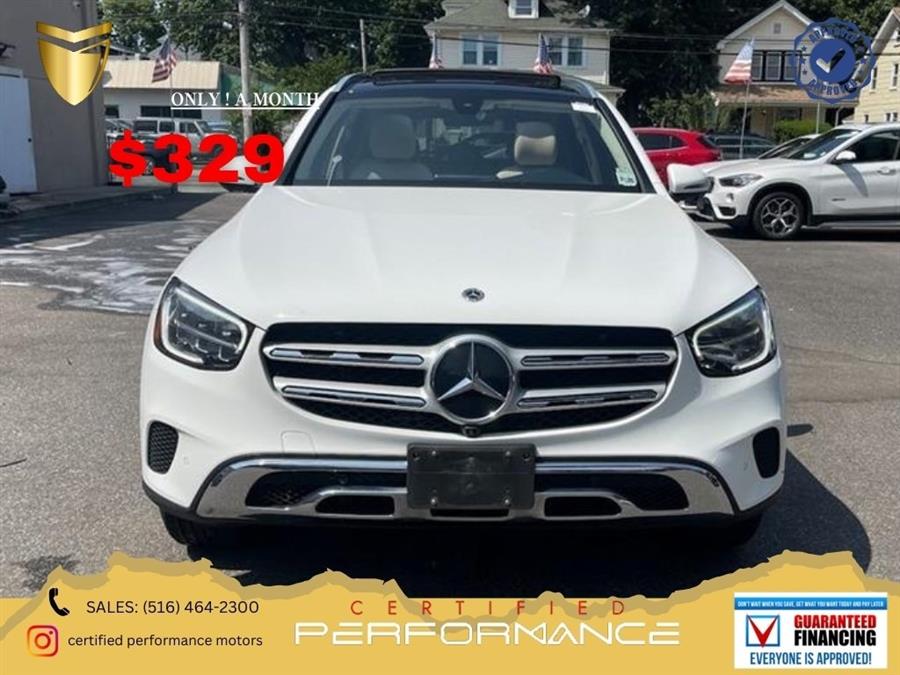 2021 Mercedes-benz Glc GLC 300, available for sale in Valley Stream, New York | Certified Performance Motors. Valley Stream, New York 2021 Mercedes-benz Glc GLC 300, available for sale in Valley Stream, New York | Certified Performance Motors. Valley Stream, New York