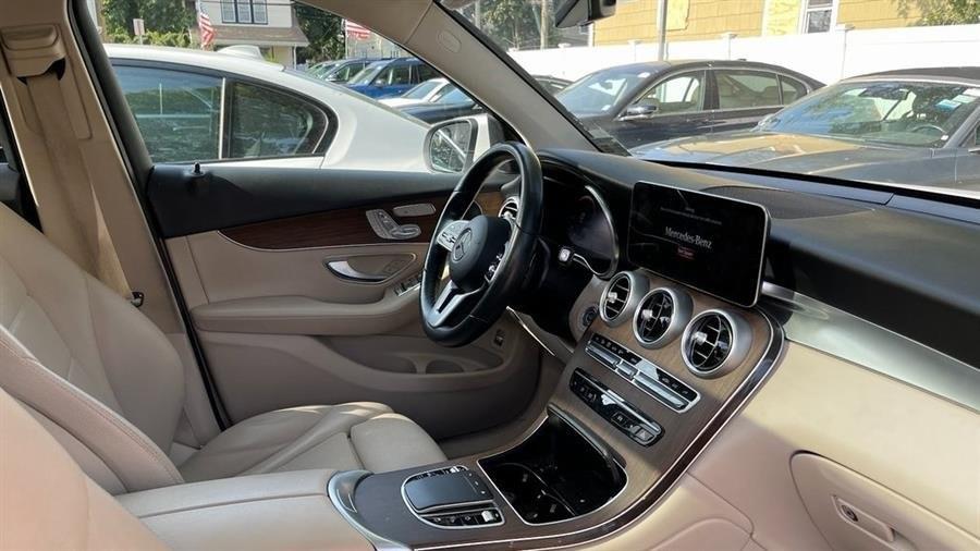 2021 Mercedes-benz Glc GLC 300, available for sale in Valley Stream, New York | Certified Performance Motors. Valley Stream, New York 2021 Mercedes-benz Glc GLC 300, available for sale in Valley Stream, New York | Certified Performance Motors. Valley Stream, New York