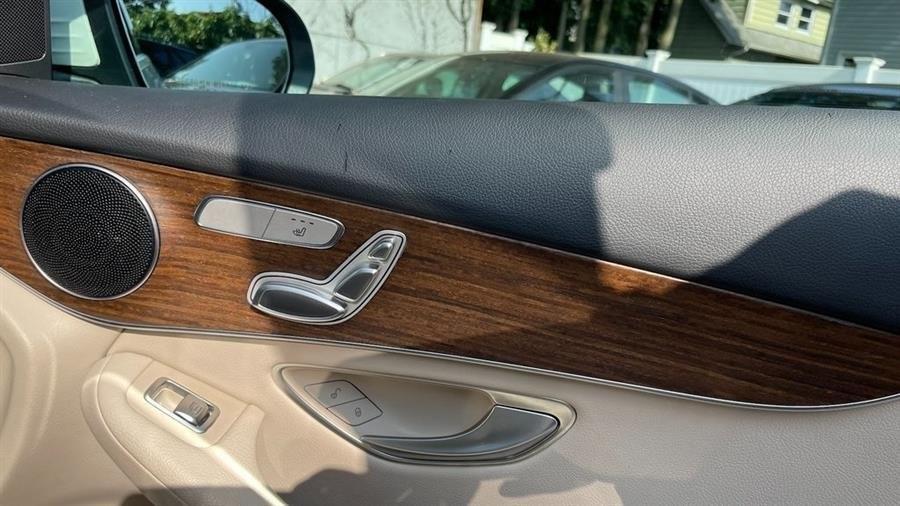 2021 Mercedes-benz Glc GLC 300, available for sale in Valley Stream, New York | Certified Performance Motors. Valley Stream, New York 2021 Mercedes-benz Glc GLC 300, available for sale in Valley Stream, New York | Certified Performance Motors. Valley Stream, New York