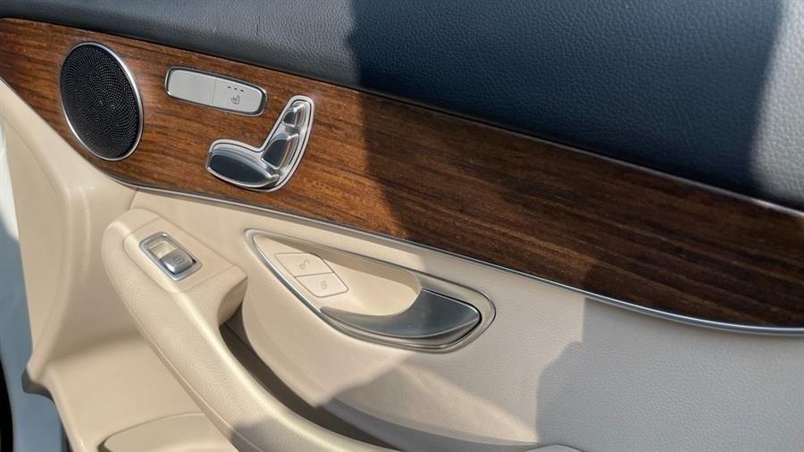 2021 Mercedes-benz Glc GLC 300, available for sale in Valley Stream, New York | Certified Performance Motors. Valley Stream, New York 2021 Mercedes-benz Glc GLC 300, available for sale in Valley Stream, New York | Certified Performance Motors. Valley Stream, New York