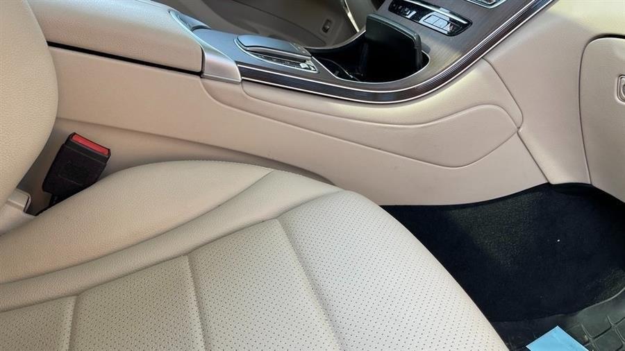 2021 Mercedes-benz Glc GLC 300, available for sale in Valley Stream, New York | Certified Performance Motors. Valley Stream, New York 2021 Mercedes-benz Glc GLC 300, available for sale in Valley Stream, New York | Certified Performance Motors. Valley Stream, New York