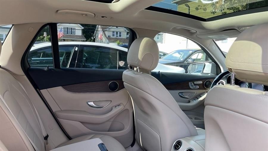 2021 Mercedes-benz Glc GLC 300, available for sale in Valley Stream, New York | Certified Performance Motors. Valley Stream, New York 2021 Mercedes-benz Glc GLC 300, available for sale in Valley Stream, New York | Certified Performance Motors. Valley Stream, New York