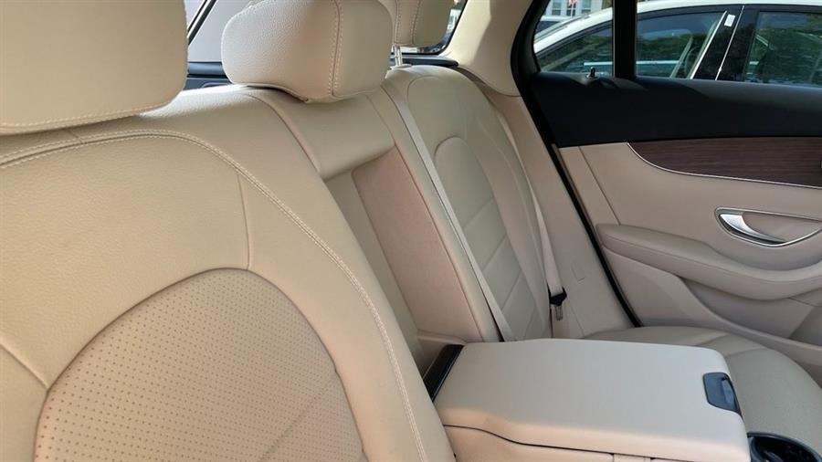 2021 Mercedes-benz Glc GLC 300, available for sale in Valley Stream, New York | Certified Performance Motors. Valley Stream, New York 2021 Mercedes-benz Glc GLC 300, available for sale in Valley Stream, New York | Certified Performance Motors. Valley Stream, New York