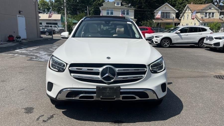 2021 Mercedes-benz Glc GLC 300, available for sale in Valley Stream, New York | Certified Performance Motors. Valley Stream, New York 2021 Mercedes-benz Glc GLC 300, available for sale in Valley Stream, New York | Certified Performance Motors. Valley Stream, New York