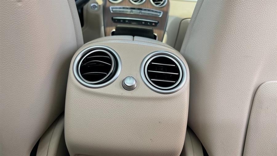 2021 Mercedes-benz Glc GLC 300, available for sale in Valley Stream, New York | Certified Performance Motors. Valley Stream, New York 2021 Mercedes-benz Glc GLC 300, available for sale in Valley Stream, New York | Certified Performance Motors. Valley Stream, New York