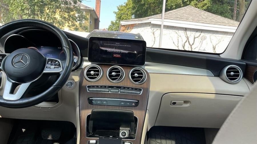 2021 Mercedes-benz Glc GLC 300, available for sale in Valley Stream, New York | Certified Performance Motors. Valley Stream, New York 2021 Mercedes-benz Glc GLC 300, available for sale in Valley Stream, New York | Certified Performance Motors. Valley Stream, New York