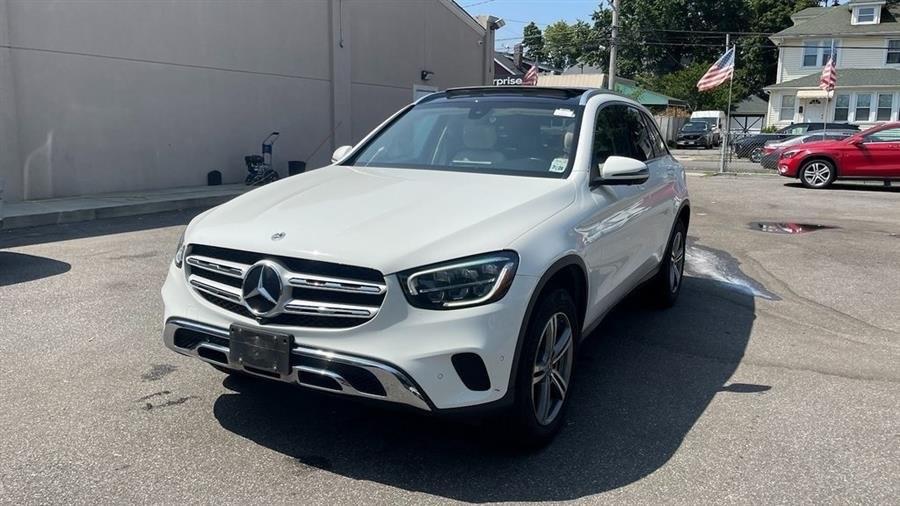 2021 Mercedes-benz Glc GLC 300, available for sale in Valley Stream, New York | Certified Performance Motors. Valley Stream, New York 2021 Mercedes-benz Glc GLC 300, available for sale in Valley Stream, New York | Certified Performance Motors. Valley Stream, New York