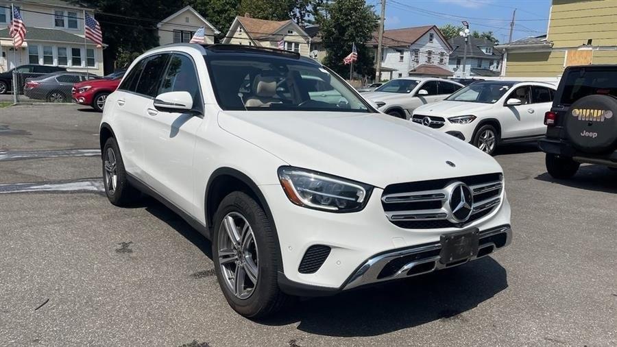 2021 Mercedes-benz Glc GLC 300, available for sale in Valley Stream, New York | Certified Performance Motors. Valley Stream, New York 2021 Mercedes-benz Glc GLC 300, available for sale in Valley Stream, New York | Certified Performance Motors. Valley Stream, New York