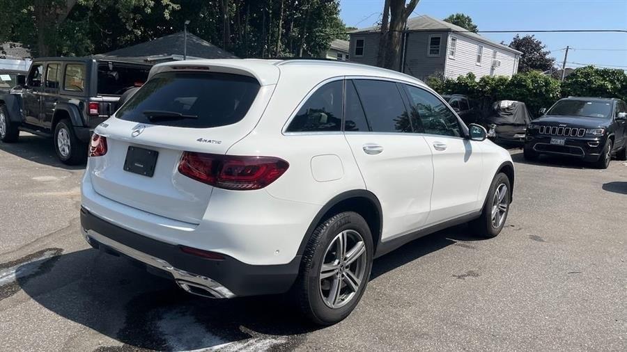 2021 Mercedes-benz Glc GLC 300, available for sale in Valley Stream, New York | Certified Performance Motors. Valley Stream, New York 2021 Mercedes-benz Glc GLC 300, available for sale in Valley Stream, New York | Certified Performance Motors. Valley Stream, New York