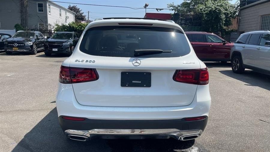 2021 Mercedes-benz Glc GLC 300, available for sale in Valley Stream, New York | Certified Performance Motors. Valley Stream, New York 2021 Mercedes-benz Glc GLC 300, available for sale in Valley Stream, New York | Certified Performance Motors. Valley Stream, New York