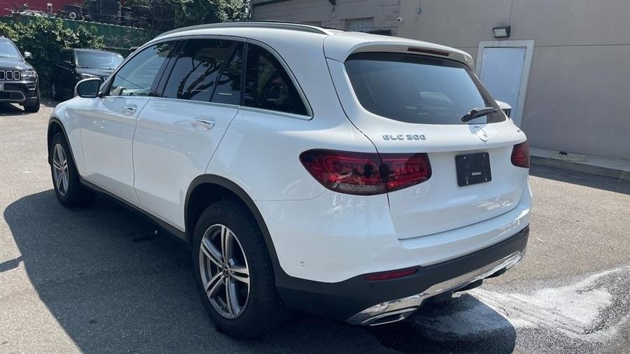 2021 Mercedes-benz Glc GLC 300, available for sale in Valley Stream, New York | Certified Performance Motors. Valley Stream, New York 2021 Mercedes-benz Glc GLC 300, available for sale in Valley Stream, New York | Certified Performance Motors. Valley Stream, New York