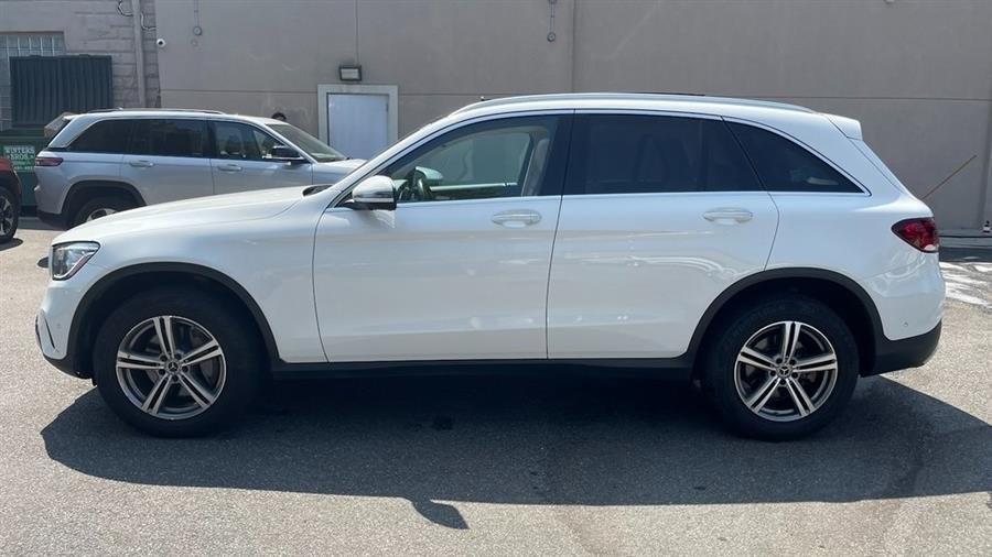 2021 Mercedes-benz Glc GLC 300, available for sale in Valley Stream, New York | Certified Performance Motors. Valley Stream, New York 2021 Mercedes-benz Glc GLC 300, available for sale in Valley Stream, New York | Certified Performance Motors. Valley Stream, New York