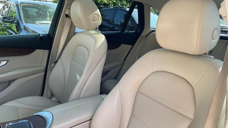 2021 Mercedes-benz Glc GLC 300, available for sale in Valley Stream, New York | Certified Performance Motors. Valley Stream, New York 2021 Mercedes-benz Glc GLC 300, available for sale in Valley Stream, New York | Certified Performance Motors. Valley Stream, New York