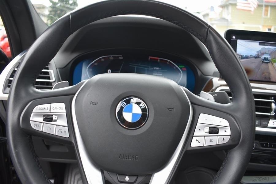 2024 BMW X4 xDrive30i, available for sale in Valley Stream, New York | Certified Performance Motors. Valley Stream, New York 2024 BMW X4 xDrive30i, available for sale in Valley Stream, New York | Certified Performance Motors. Valley Stream, New York
