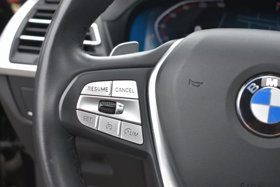 2024 BMW X4 xDrive30i, available for sale in Valley Stream, New York | Certified Performance Motors. Valley Stream, New York 2024 BMW X4 xDrive30i, available for sale in Valley Stream, New York | Certified Performance Motors. Valley Stream, New York