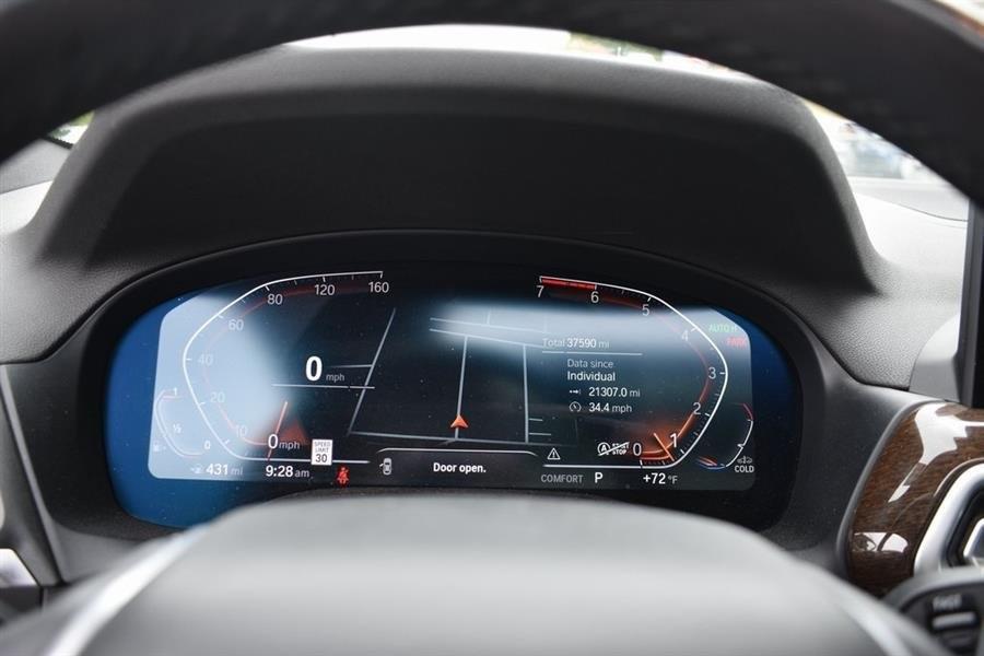2024 BMW X4 xDrive30i, available for sale in Valley Stream, New York | Certified Performance Motors. Valley Stream, New York 2024 BMW X4 xDrive30i, available for sale in Valley Stream, New York | Certified Performance Motors. Valley Stream, New York