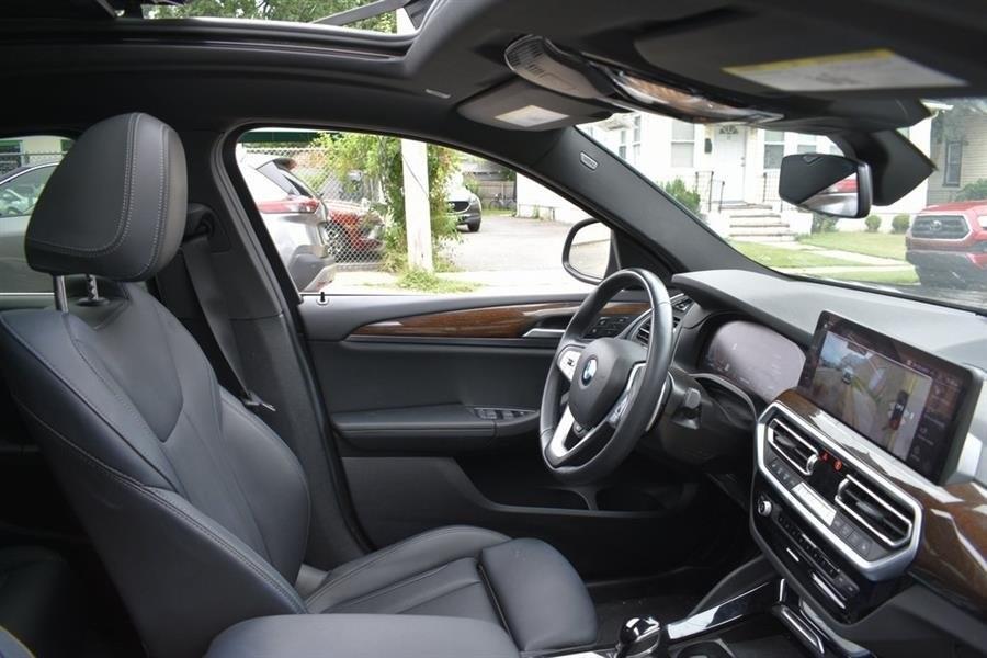 2024 BMW X4 xDrive30i, available for sale in Valley Stream, New York | Certified Performance Motors. Valley Stream, New York 2024 BMW X4 xDrive30i, available for sale in Valley Stream, New York | Certified Performance Motors. Valley Stream, New York
