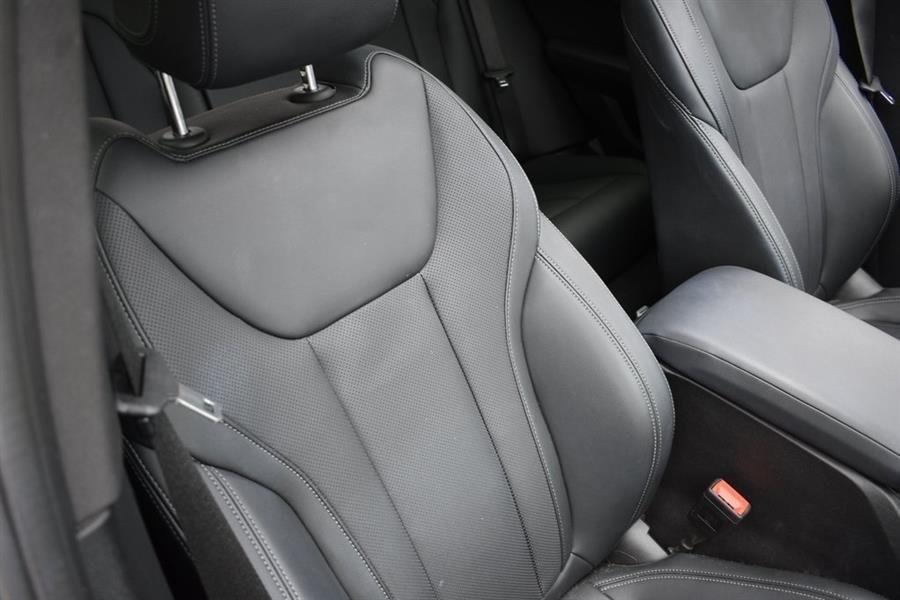 2024 BMW X4 xDrive30i, available for sale in Valley Stream, New York | Certified Performance Motors. Valley Stream, New York 2024 BMW X4 xDrive30i, available for sale in Valley Stream, New York | Certified Performance Motors. Valley Stream, New York