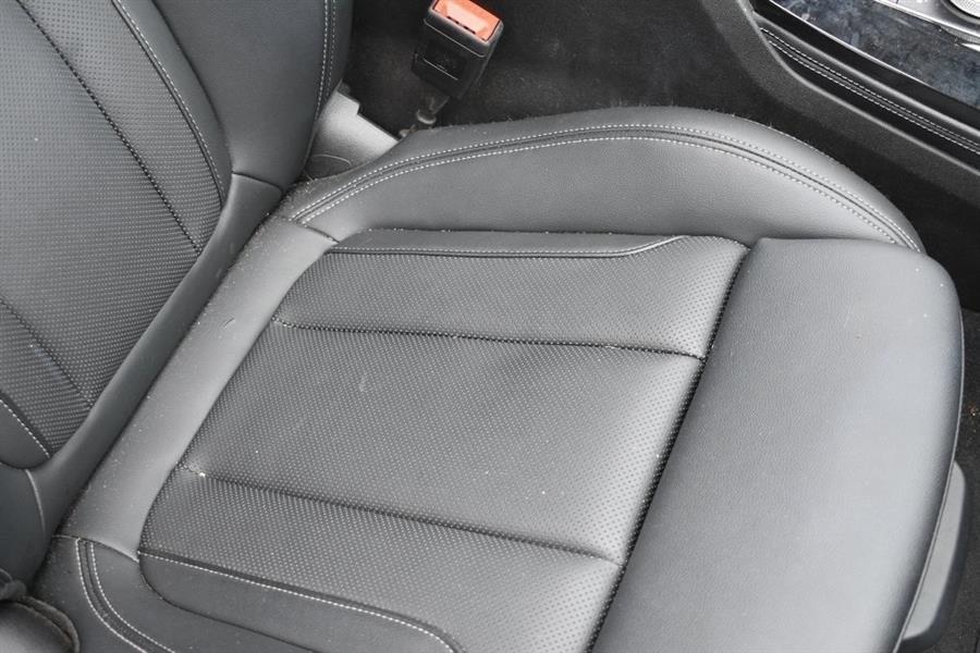 2024 BMW X4 xDrive30i, available for sale in Valley Stream, New York | Certified Performance Motors. Valley Stream, New York 2024 BMW X4 xDrive30i, available for sale in Valley Stream, New York | Certified Performance Motors. Valley Stream, New York