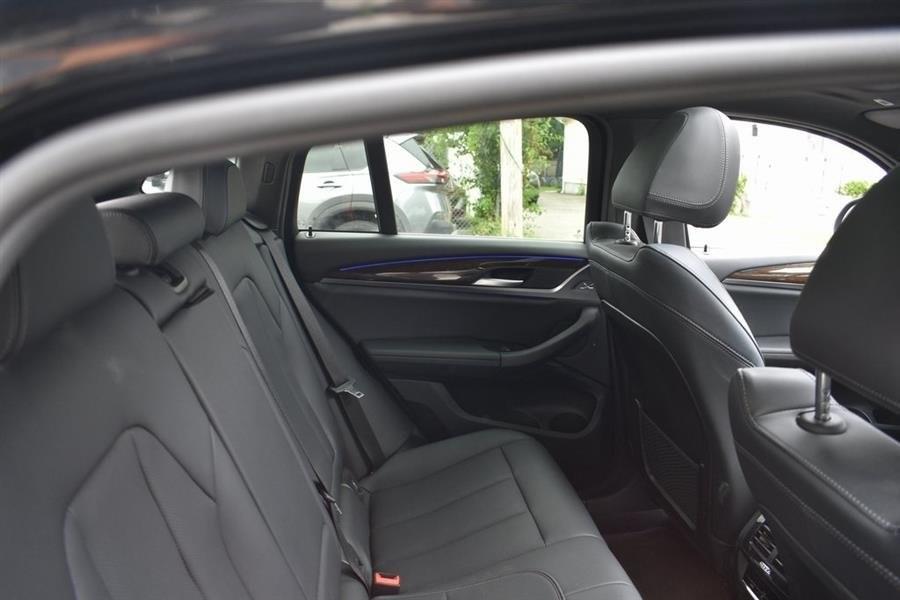 2024 BMW X4 xDrive30i, available for sale in Valley Stream, New York | Certified Performance Motors. Valley Stream, New York 2024 BMW X4 xDrive30i, available for sale in Valley Stream, New York | Certified Performance Motors. Valley Stream, New York