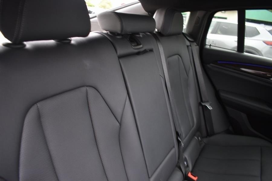 2024 BMW X4 xDrive30i, available for sale in Valley Stream, New York | Certified Performance Motors. Valley Stream, New York 2024 BMW X4 xDrive30i, available for sale in Valley Stream, New York | Certified Performance Motors. Valley Stream, New York