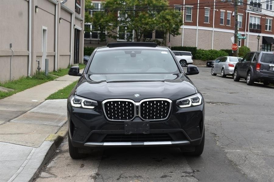2024 BMW X4 xDrive30i, available for sale in Valley Stream, New York | Certified Performance Motors. Valley Stream, New York 2024 BMW X4 xDrive30i, available for sale in Valley Stream, New York | Certified Performance Motors. Valley Stream, New York