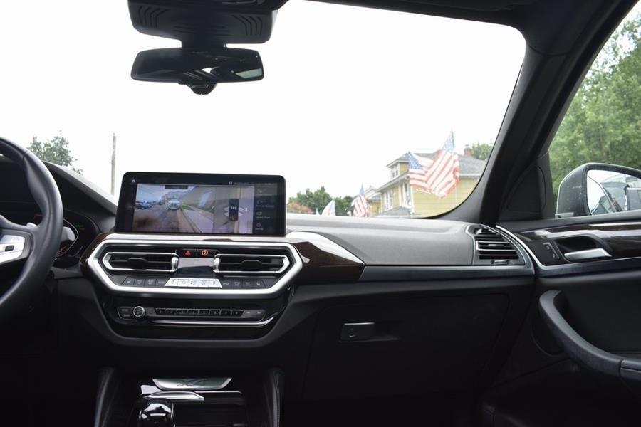 2024 BMW X4 xDrive30i, available for sale in Valley Stream, New York | Certified Performance Motors. Valley Stream, New York 2024 BMW X4 xDrive30i, available for sale in Valley Stream, New York | Certified Performance Motors. Valley Stream, New York