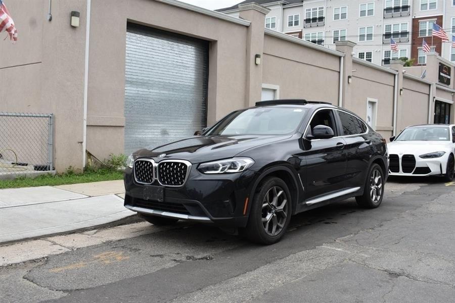 2024 BMW X4 xDrive30i, available for sale in Valley Stream, New York | Certified Performance Motors. Valley Stream, New York 2024 BMW X4 xDrive30i, available for sale in Valley Stream, New York | Certified Performance Motors. Valley Stream, New York