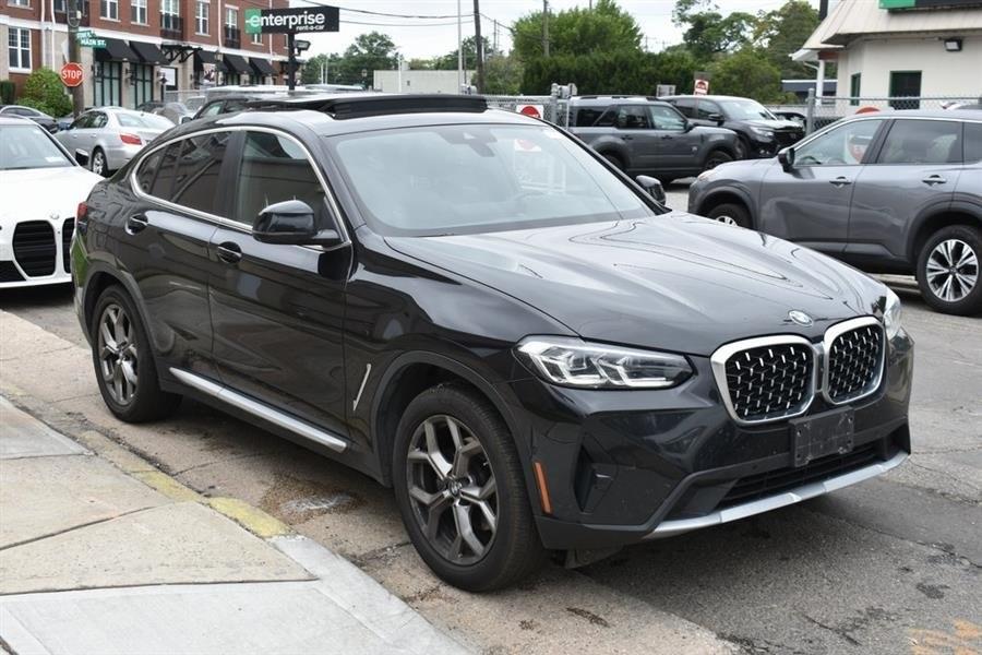 2024 BMW X4 xDrive30i, available for sale in Valley Stream, New York | Certified Performance Motors. Valley Stream, New York 2024 BMW X4 xDrive30i, available for sale in Valley Stream, New York | Certified Performance Motors. Valley Stream, New York