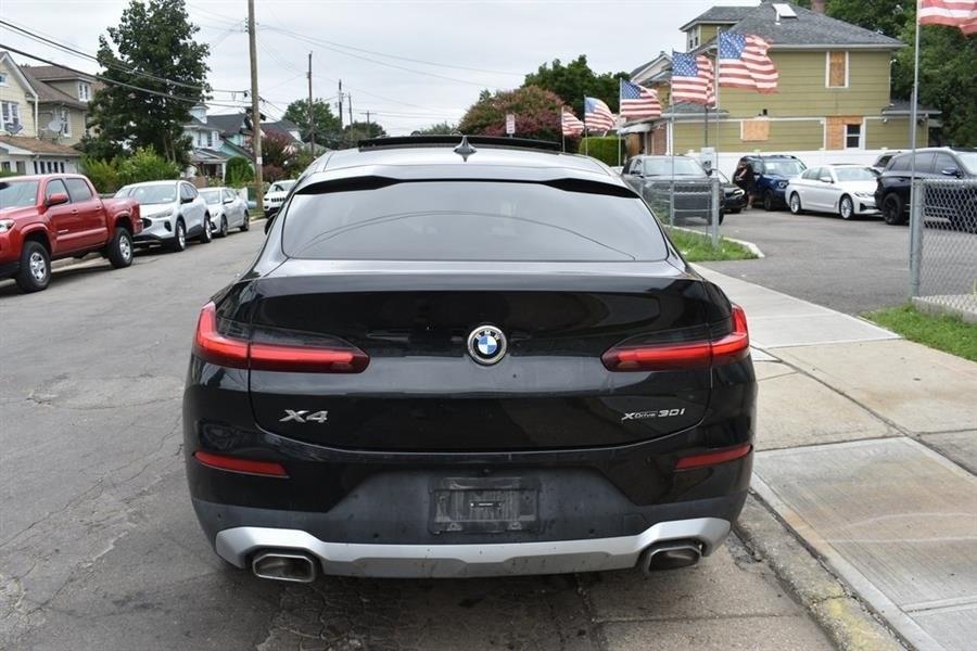 2024 BMW X4 xDrive30i, available for sale in Valley Stream, New York | Certified Performance Motors. Valley Stream, New York 2024 BMW X4 xDrive30i, available for sale in Valley Stream, New York | Certified Performance Motors. Valley Stream, New York