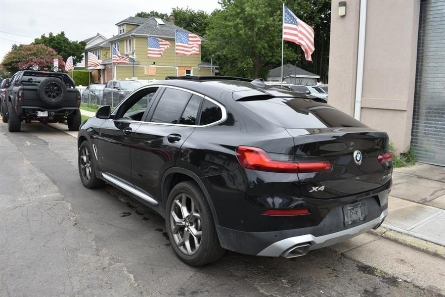 2024 BMW X4 xDrive30i, available for sale in Valley Stream, New York | Certified Performance Motors. Valley Stream, New York 2024 BMW X4 xDrive30i, available for sale in Valley Stream, New York | Certified Performance Motors. Valley Stream, New York