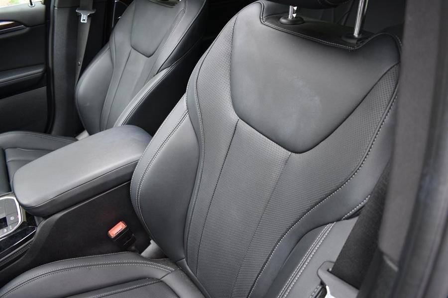 2024 BMW X4 xDrive30i, available for sale in Valley Stream, New York | Certified Performance Motors. Valley Stream, New York 2024 BMW X4 xDrive30i, available for sale in Valley Stream, New York | Certified Performance Motors. Valley Stream, New York