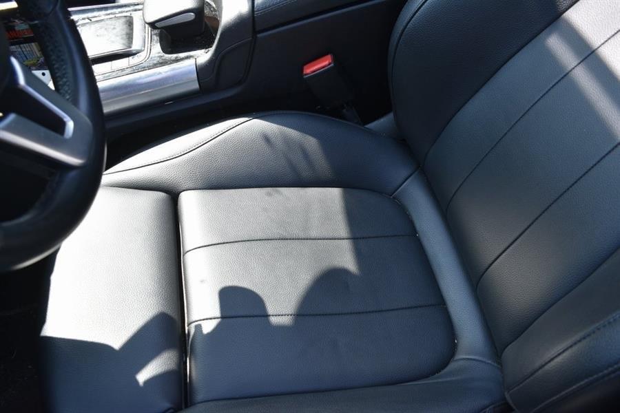 2021 Mercedes-benz Gla GLA 250, available for sale in Valley Stream, New York | Certified Performance Motors. Valley Stream, New York 2021 Mercedes-benz Gla GLA 250, available for sale in Valley Stream, New York | Certified Performance Motors. Valley Stream, New York